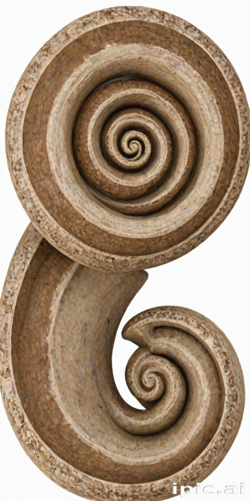 spiral png