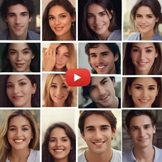 videos de amor