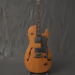 guitar.png