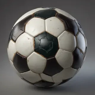 png soccer ball