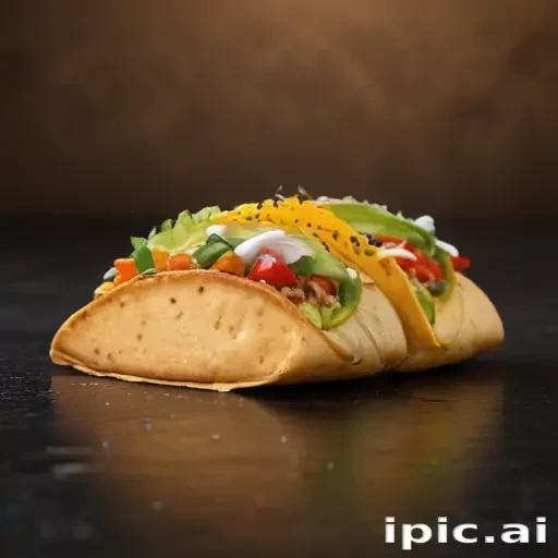 taco png
