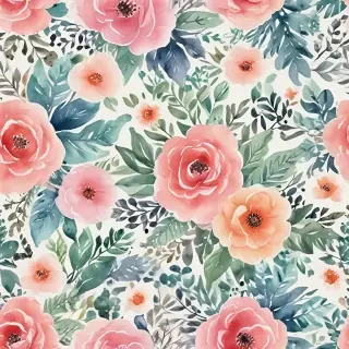 iphone wallpaper watercolor