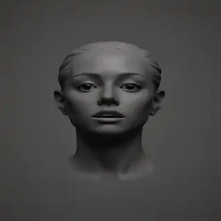 monotone