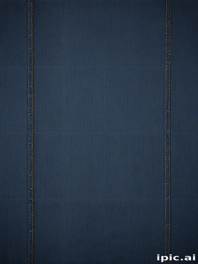 denim background