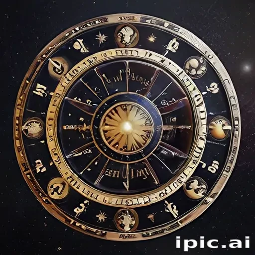 astrology png