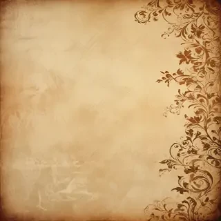 vintage background