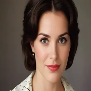 mary pics
