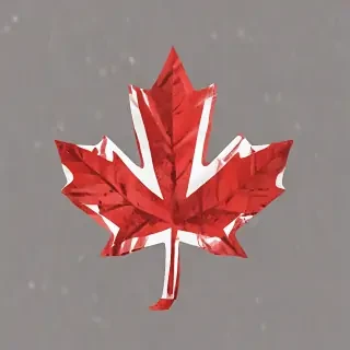 canada png