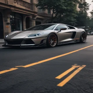 car wallpaper phone