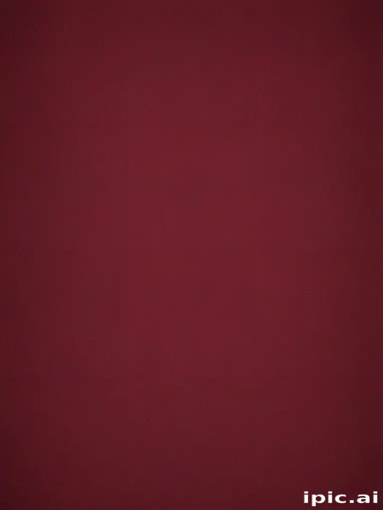 maroon background wallpaper
