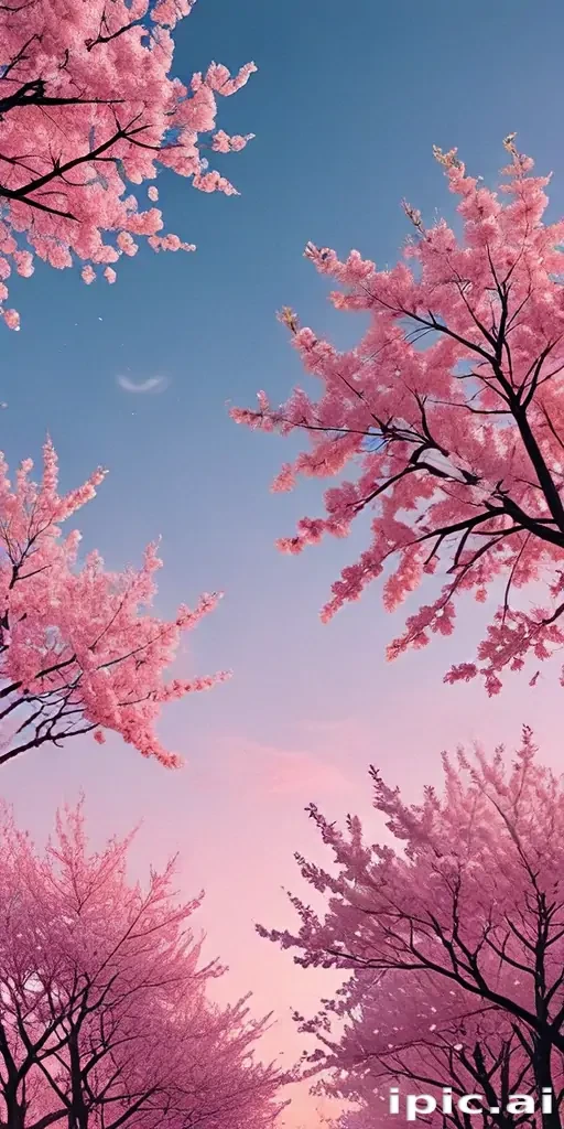 pretty aesthetic wallpapers