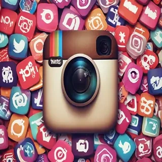 instagram wallpaper