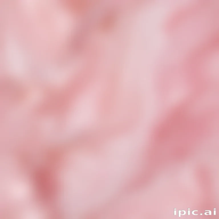 pink marble background