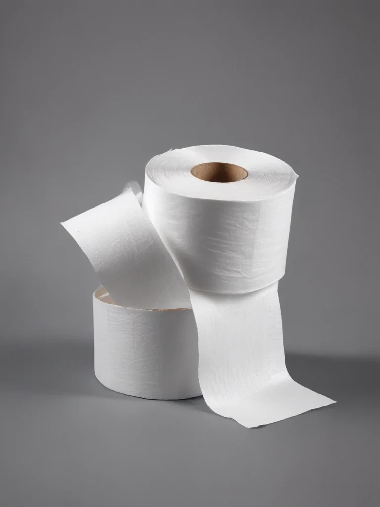 toilet paper png