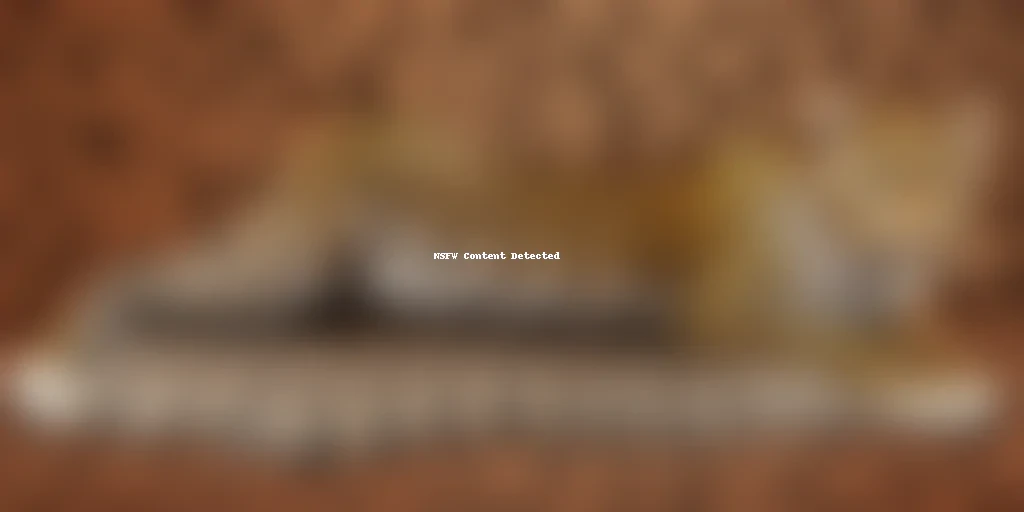 leopard print background