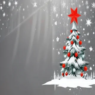 transparent christmas png