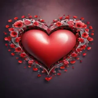 valentine's day wallpaper iphone