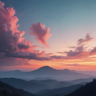 aesthetic simple iphone wallpaper