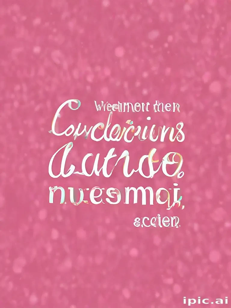 cute quotes for backgrounds