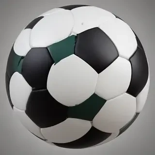 png soccer ball