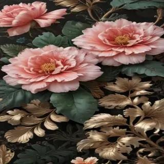 aesthetic home screen wallpaper