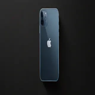 iphone 11 wallpaper
