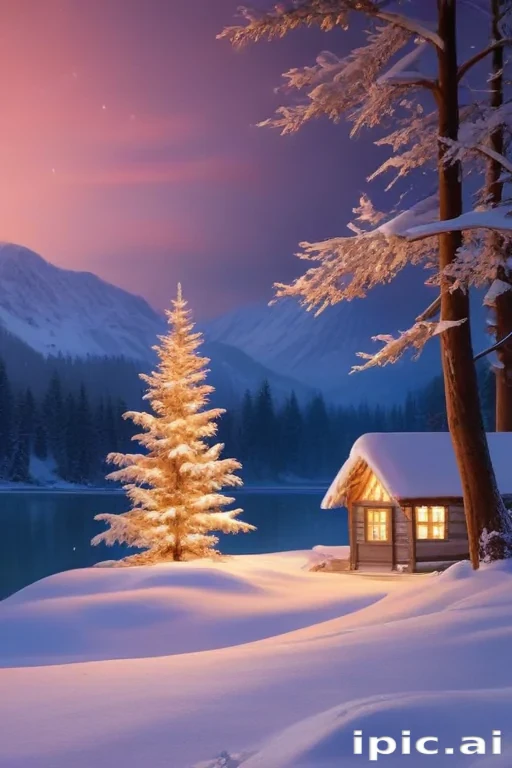 holiday wallpaper iphone