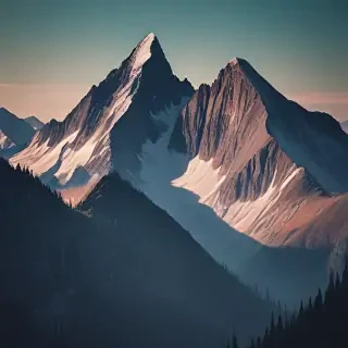 wallpaper for iphone mountains