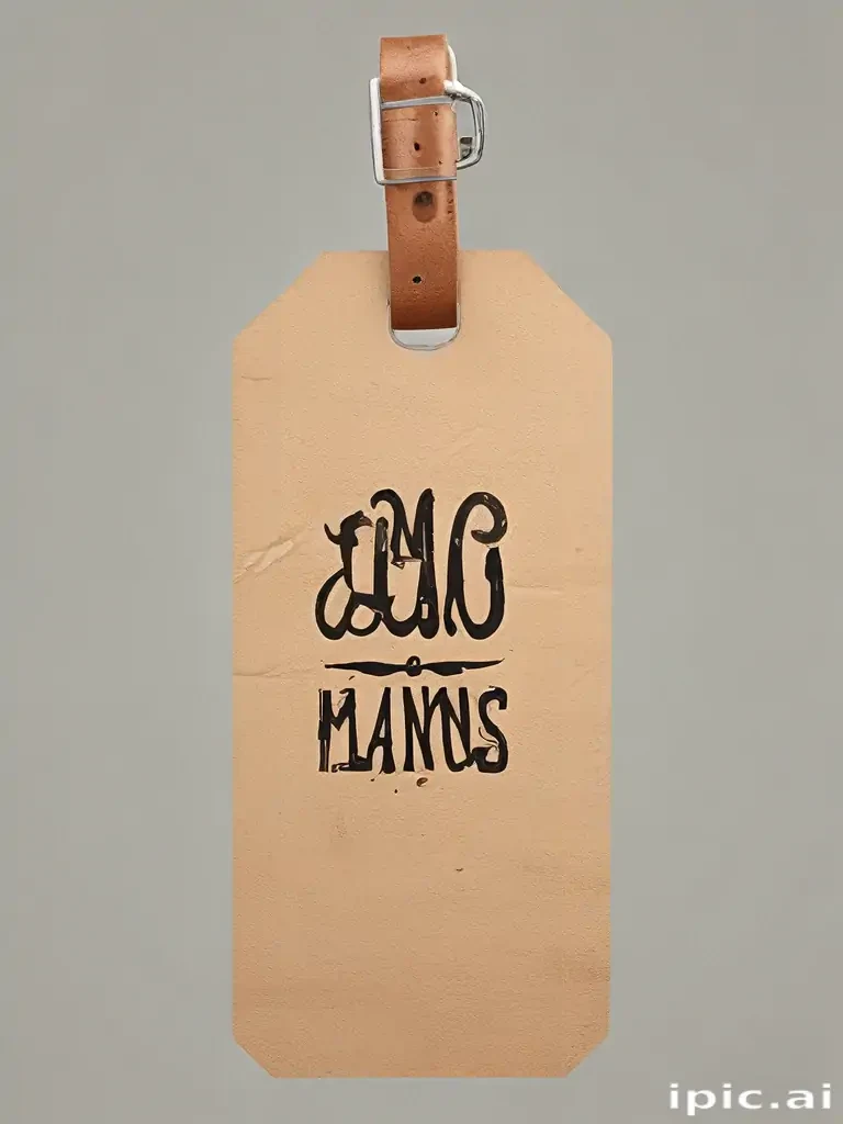 tag png
