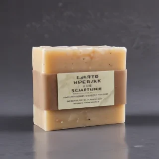 soap png
