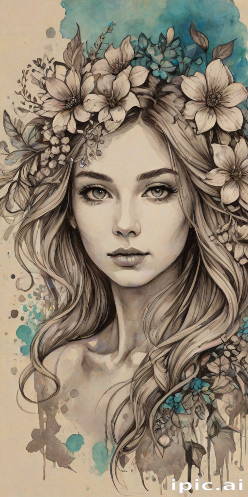 art png