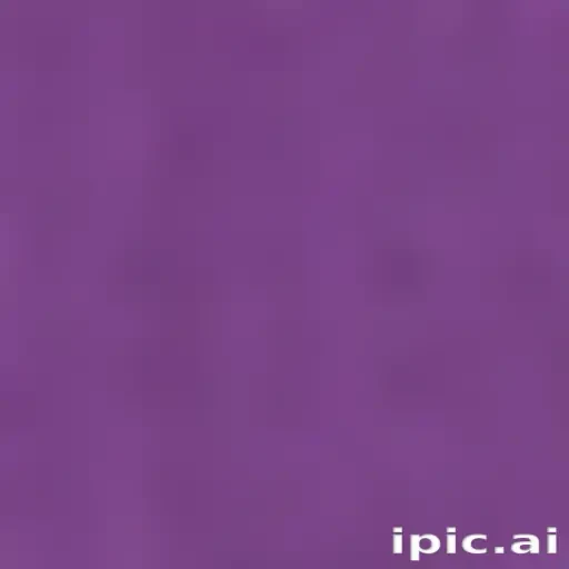 purple home screen wallpaper