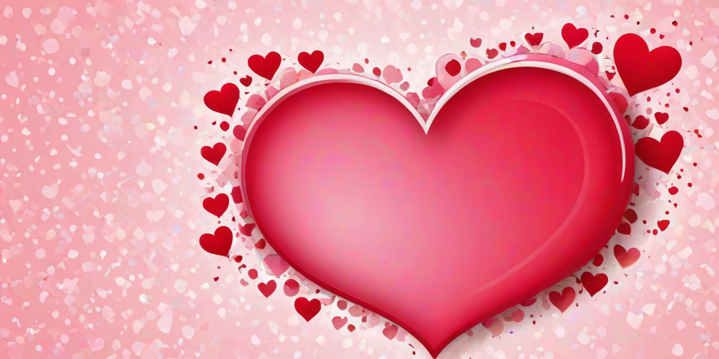 valentines day backgrounds