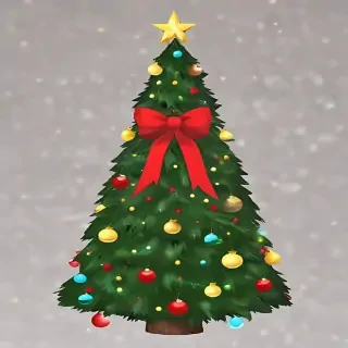 merry christmas .png