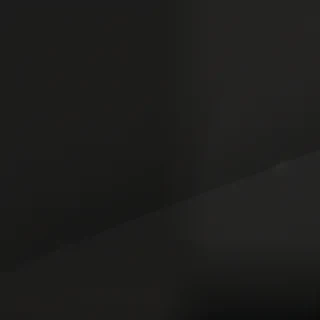 matte black iphone wallpaper