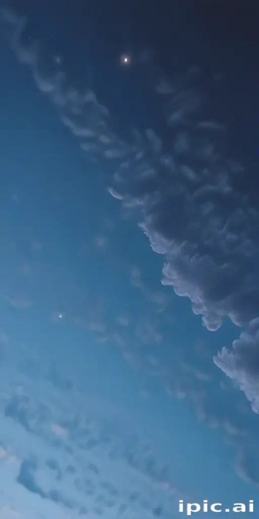 blue aesthetic wallpapers iphone