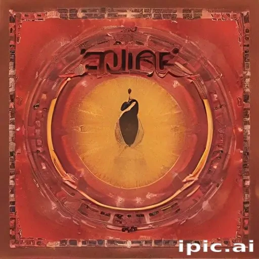 journey songs