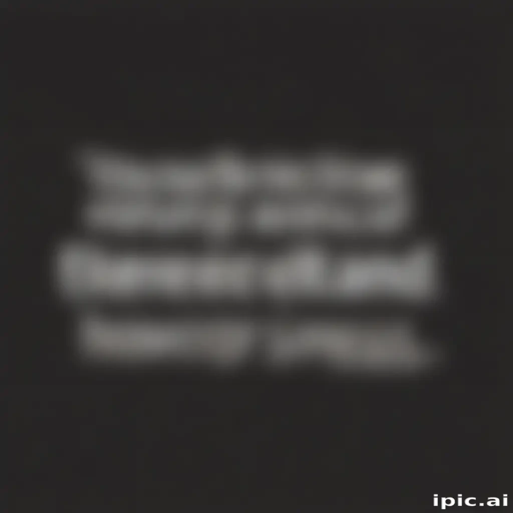 quote png