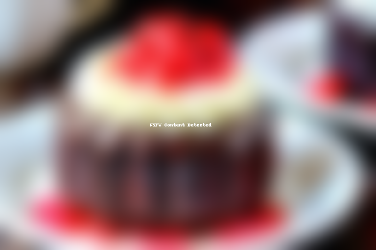mug cake using box cake mix