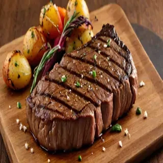 steak png
