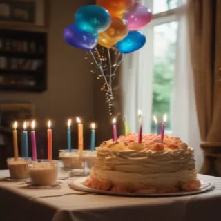 birthday gif