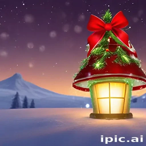 chrismas wallpapers