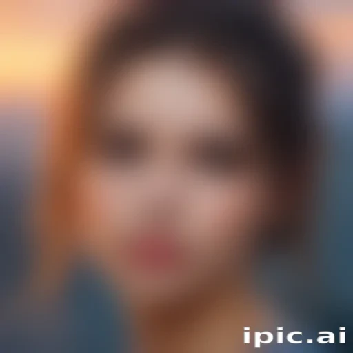 girl wallpaper for phone