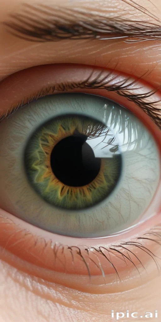 eyeballs png