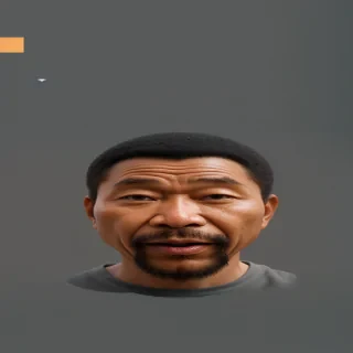 blurred png
