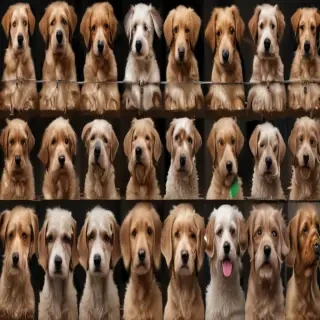 pictures of dogs