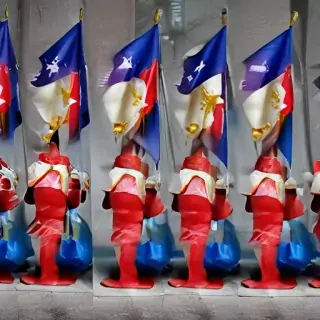 philippine flag images