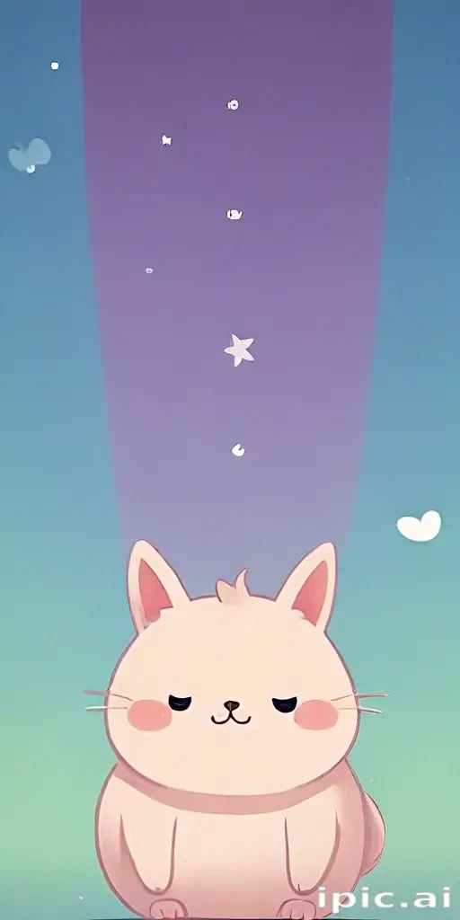 cute and simple wallpapers