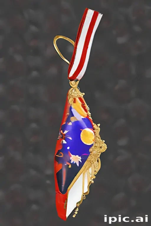 philippines png