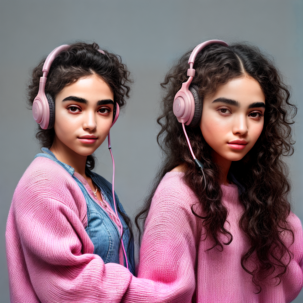 free-ai-image-generator-high-quality-and-100-unique-images-ipic-ai